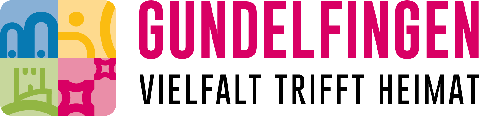 Gemeinde Gundelfingen